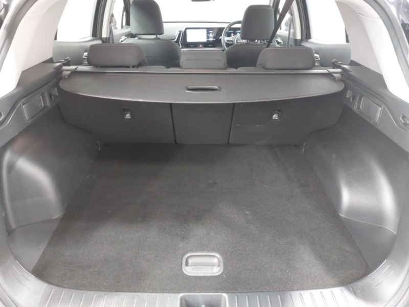 Used Kia Sportage 2025 for sale - 76051899: Photo 8