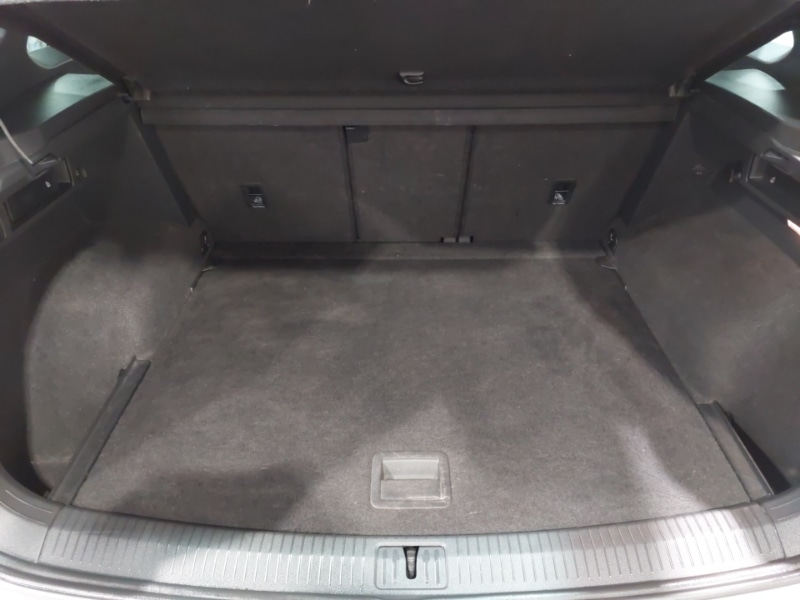 Used Volkswagen Tiguan 2019 for sale - 76507155: Photo 8