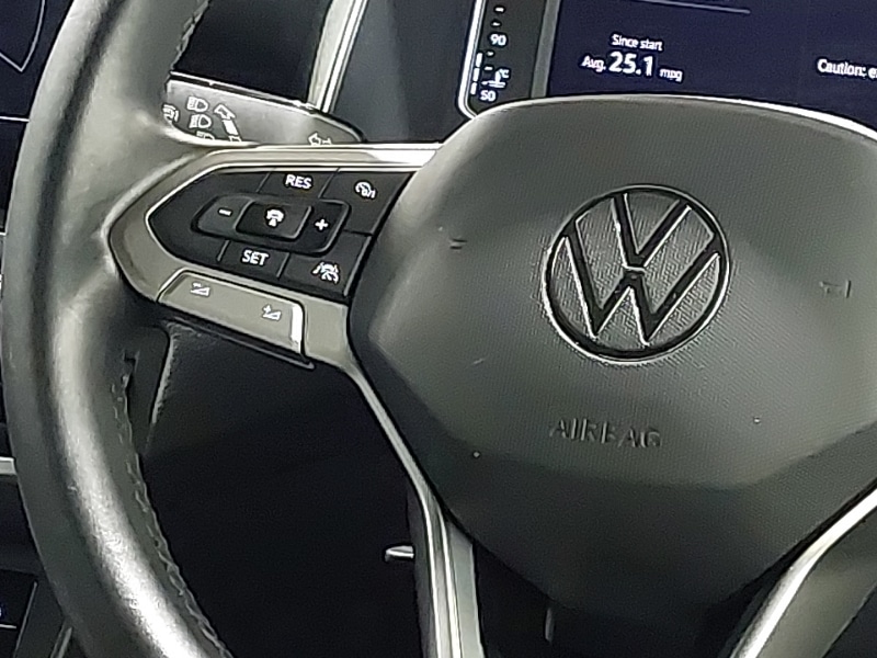 Used Volkswagen Polo 2023 for sale - 77410225: Photo 11