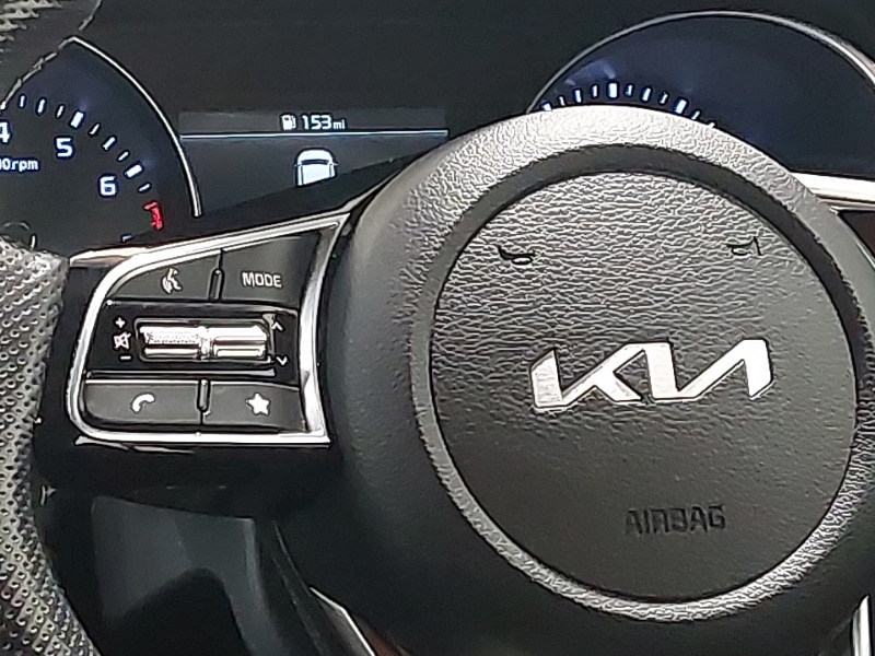 Used Kia Pro Ceed 2023 for sale - 76051894: Photo 10