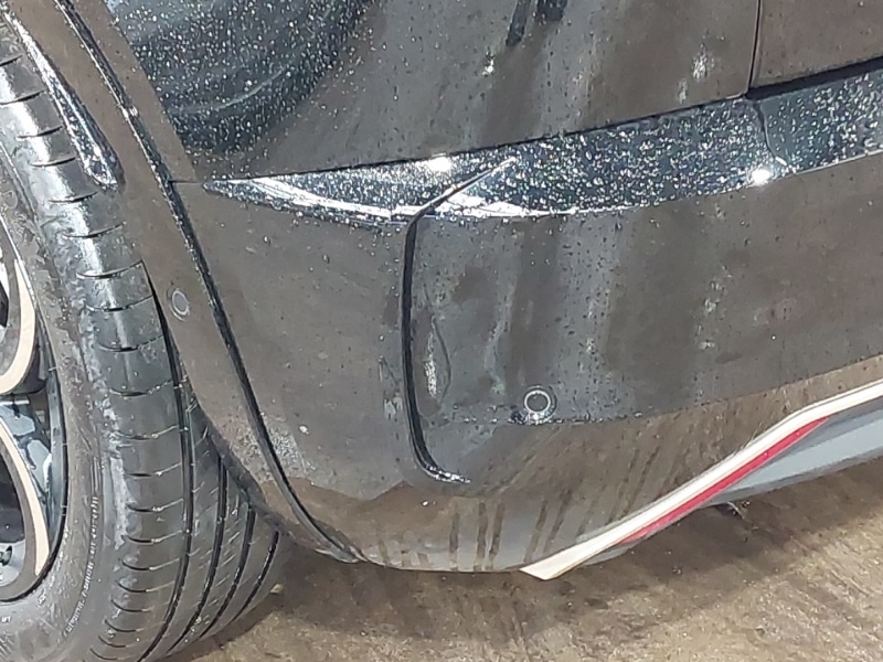 Used Alfa Romeo Junior 2025 for sale - 78093690: Photo 15