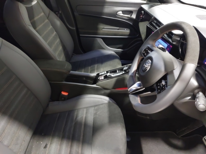 Used Alfa Romeo Junior 2025 for sale - 78093690: Photo 19