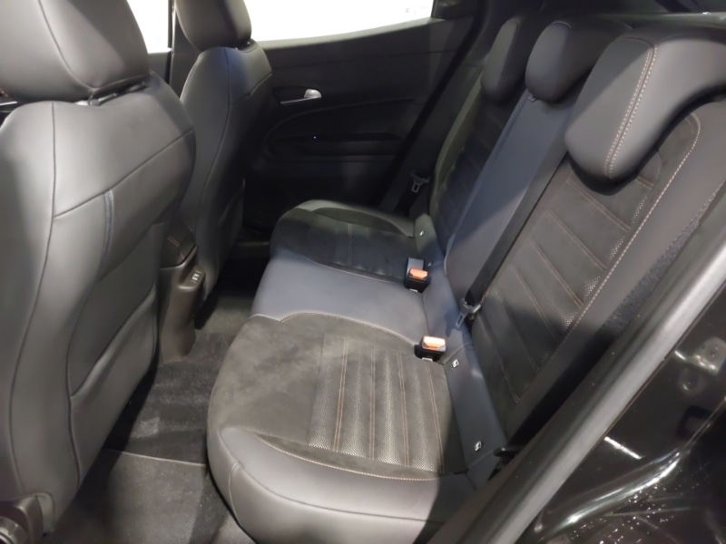 Used Alfa Romeo Junior 2025 for sale - 78093690: Photo 6