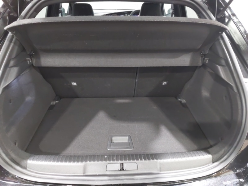 Used Vauxhall Mokka 2025 for sale - 77338073: Photo 8