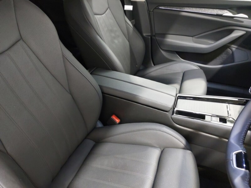 Used Skoda Superb 2024 for sale - 77933553: Photo 15