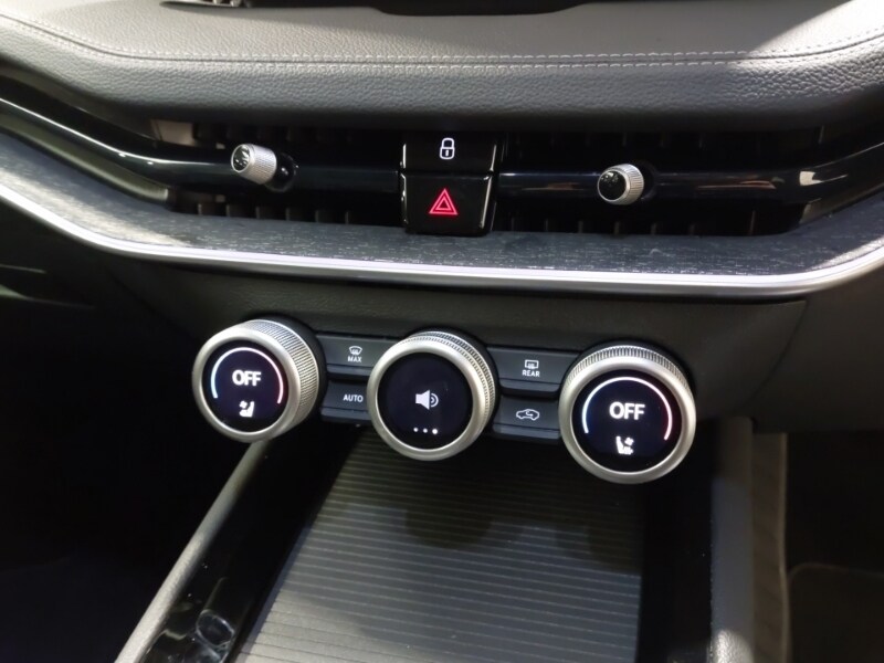 Used Skoda Superb 2024 for sale - 77933553: Photo 16