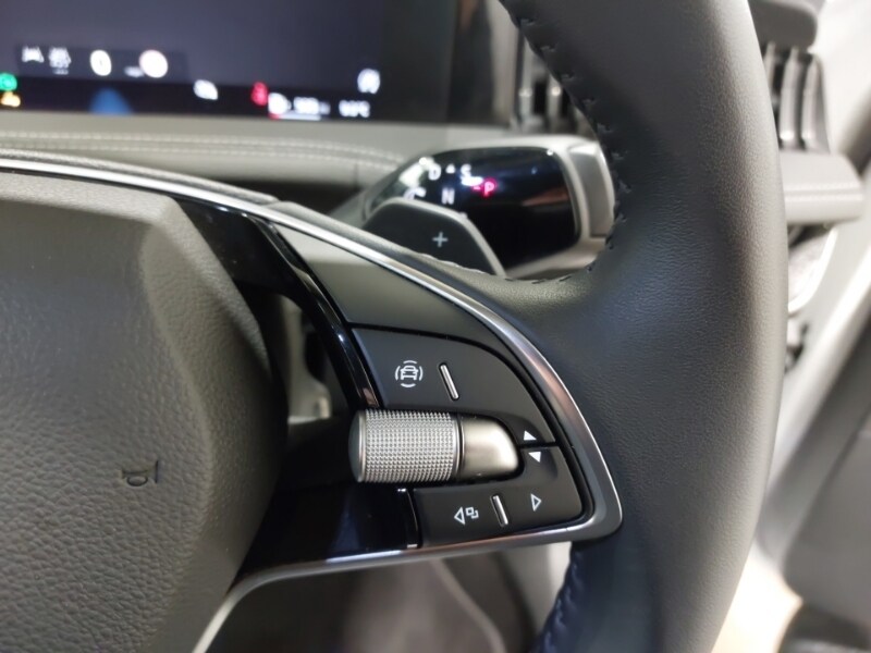 Used Skoda Superb 2024 for sale - 77933553: Photo 19