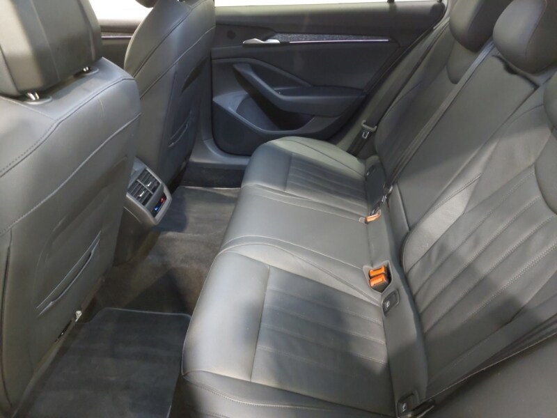 Used Skoda Superb 2024 for sale - 77933553: Photo 6