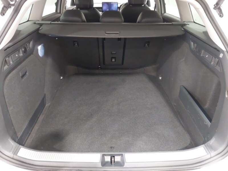 Used Skoda Superb 2024 for sale - 77933553: Photo 8