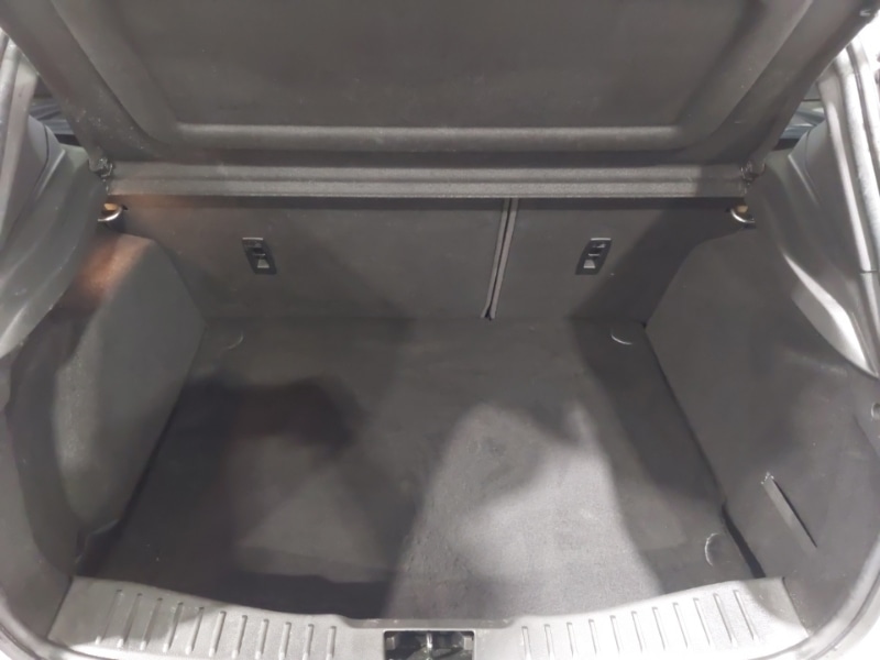 Used Ford Focus 2018 for sale - 76560604: Photo 8