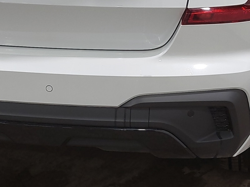 Used Skoda Kamiq 2024 for sale - 76700031: Photo 16