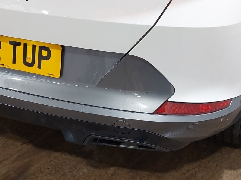 Used Cupra Formentor 2022 for sale - 76507116: Photo 16