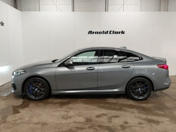 Used BMW 2 Series 2022 for sale - 78403470: Photo