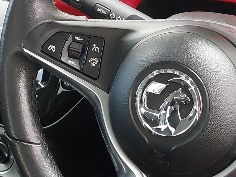 Used Vauxhall ADAM 2019 for sale - 78113940: Photo 10