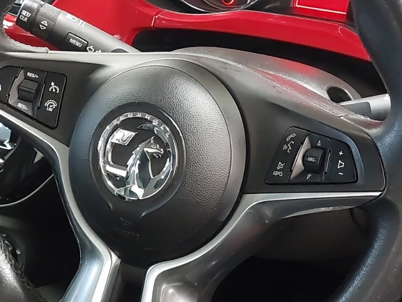 Used Vauxhall ADAM 2019 for sale - 78113940: Photo 11