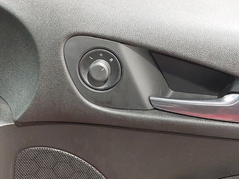 Used Vauxhall ADAM 2019 for sale - 78113940: Photo 15