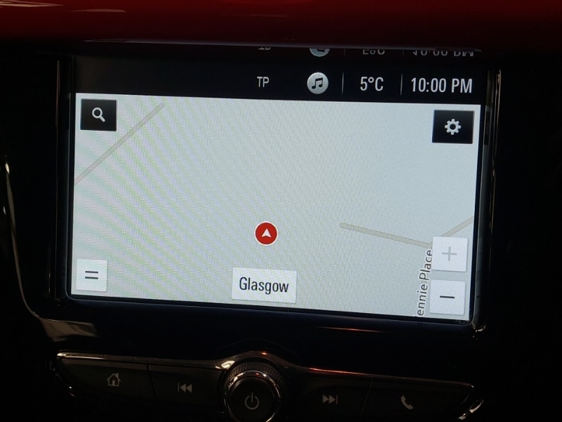 Used Vauxhall ADAM 2019 for sale - 78113940: Photo 18