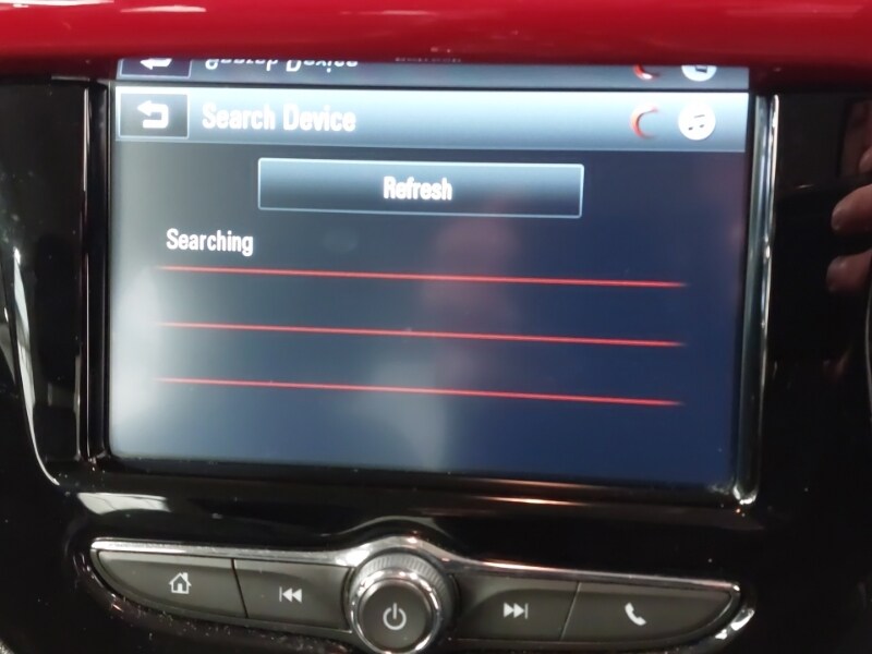 Used Vauxhall ADAM 2019 for sale - 78113940: Photo 19