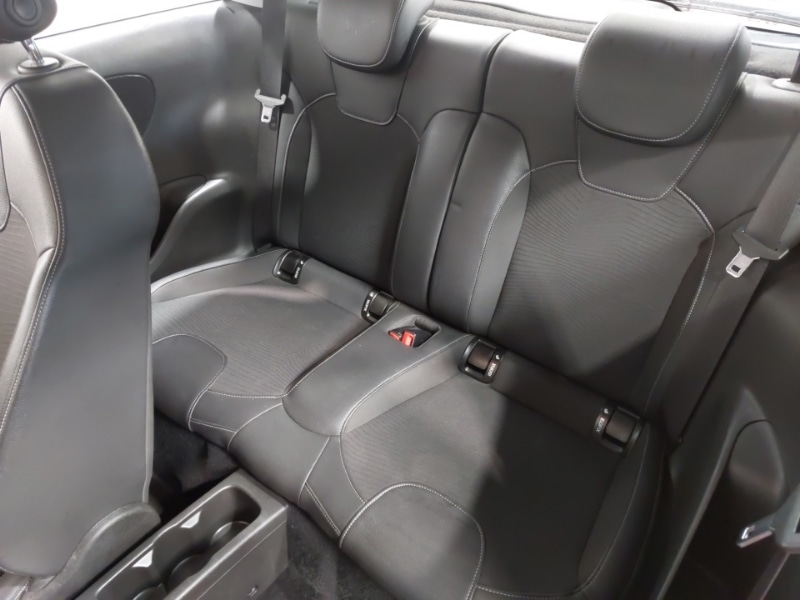 Used Vauxhall ADAM 2019 for sale - 78113940: Photo 6