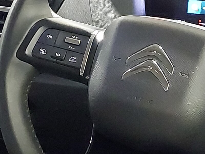 Used Citroen C4 2022 for sale - 77580041: Photo 11