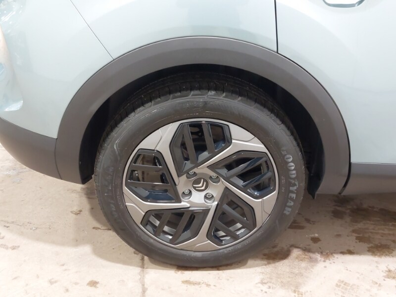 Used Citroen C4 2022 for sale - 77580041: Photo 17