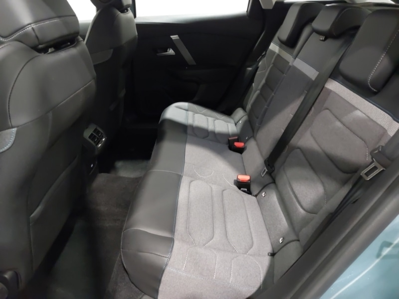 Used Citroen C4 2022 for sale - 77580041: Photo 6