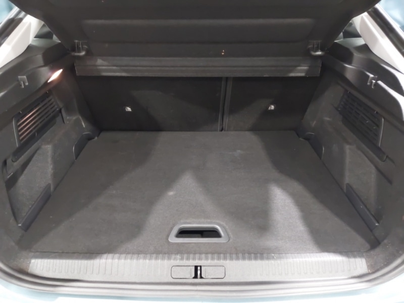 Used Citroen C4 2022 for sale - 77580041: Photo 8
