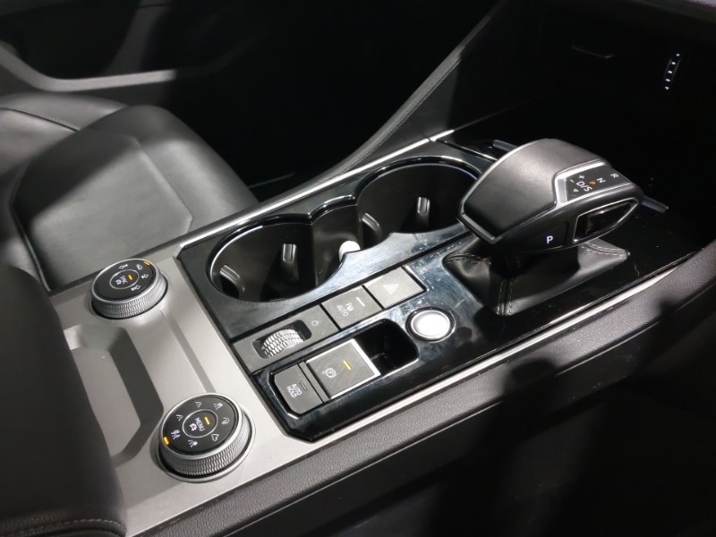 Used Volkswagen Touareg 2020 for sale - 76602570: Photo 19