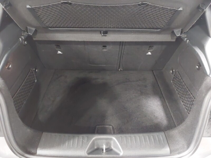 Used Mercedes-Benz A-Class 2016 for sale - 77907495: Photo 8