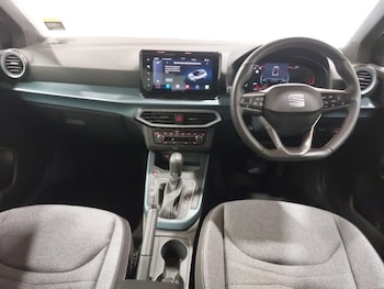 Used SEAT Arona 2025 for sale - 78312755: Photo