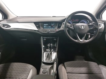 Used Vauxhall Astra 2020 for sale - 78656180: Photo