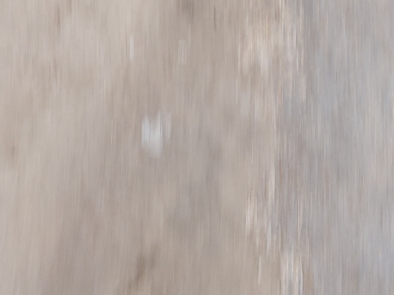 Used Audi Q3 2022 for sale - 77400250: Photo 15