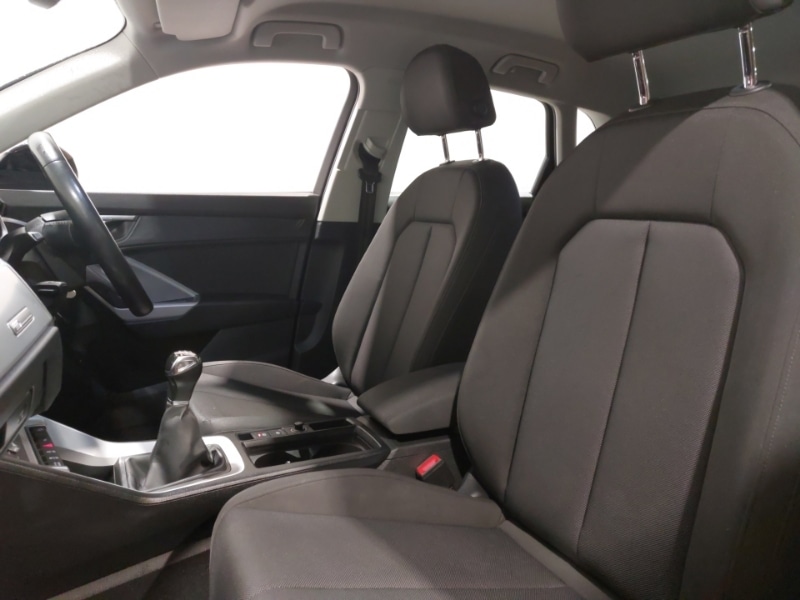 Used Audi Q3 2022 for sale - 77400250: Photo 5