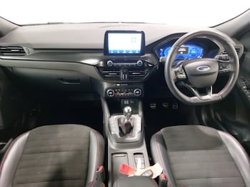 Used Ford Kuga 2020 for sale - 78342948: Photo