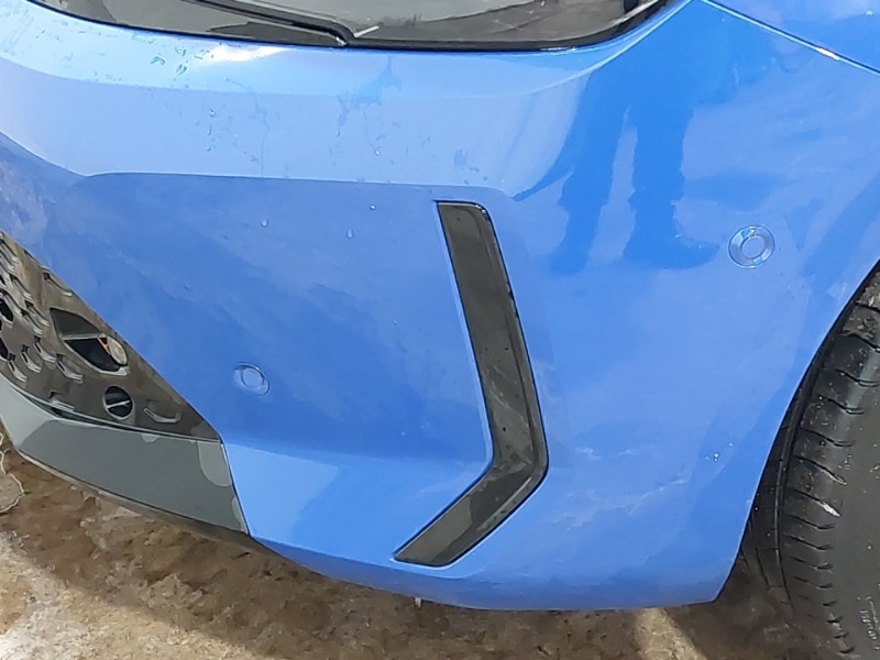 Used Vauxhall Corsa 2023 for sale - 77652371: Photo 13