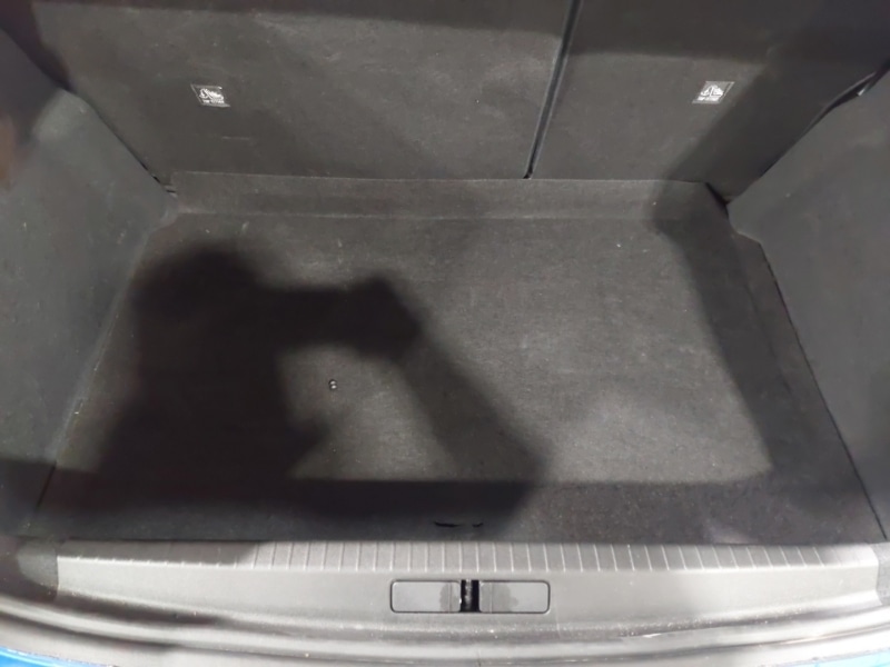 Used Vauxhall Corsa 2023 for sale - 77652371: Photo 8