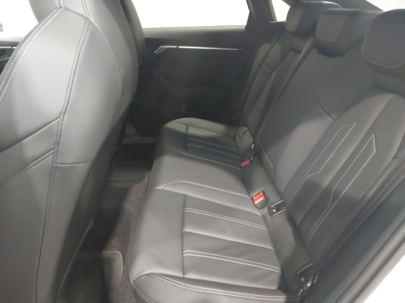 Used Audi A3 2024 for sale - 76358667: Photo 6