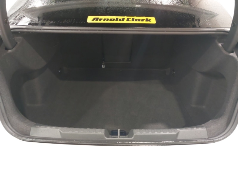 Used Audi A3 2024 for sale - 76358667: Photo 8