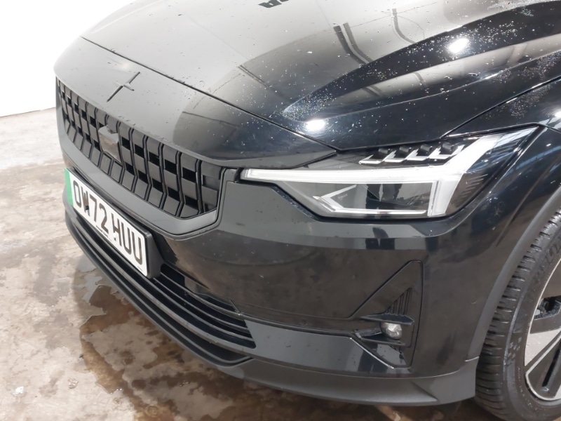 Used Polestar Polestar 2 2023 for sale - 76387965: Photo 12
