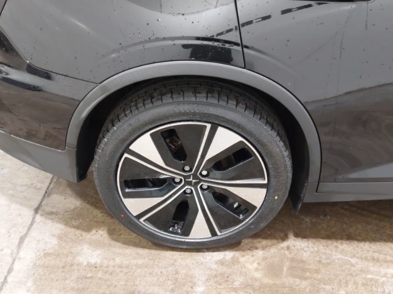 Used Polestar Polestar 2 2023 for sale - 76387965: Photo 17