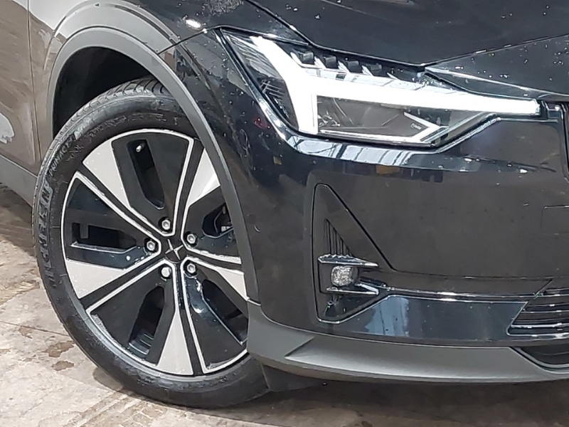 Used Polestar Polestar 2 2023 for sale - 76387965: Photo 9