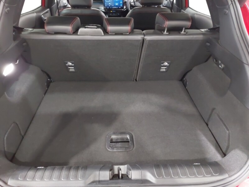 Used Ford Puma 2025 for sale - 77964352: Photo 8