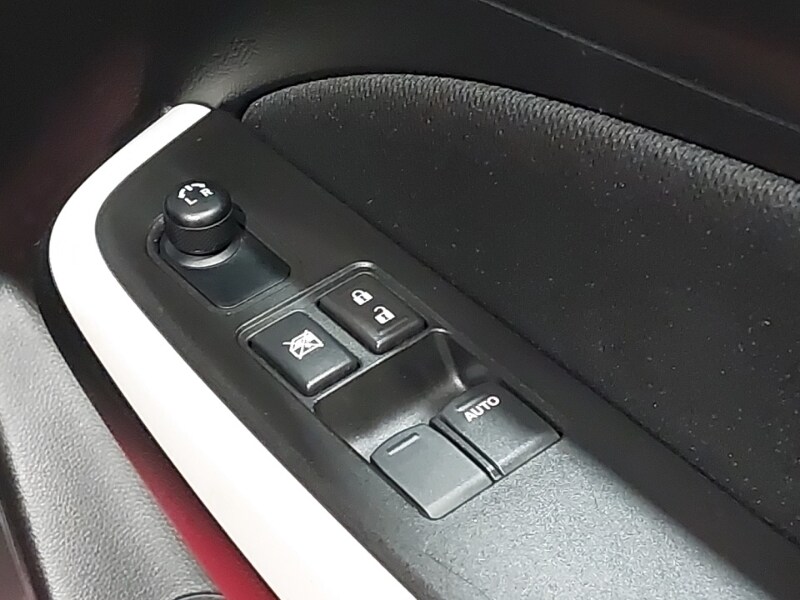 Used Suzuki Swift 2017 for sale - 77815640: Photo 17