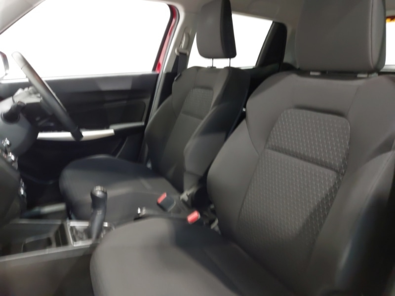 Used Suzuki Swift 2017 for sale - 77815640: Photo 5