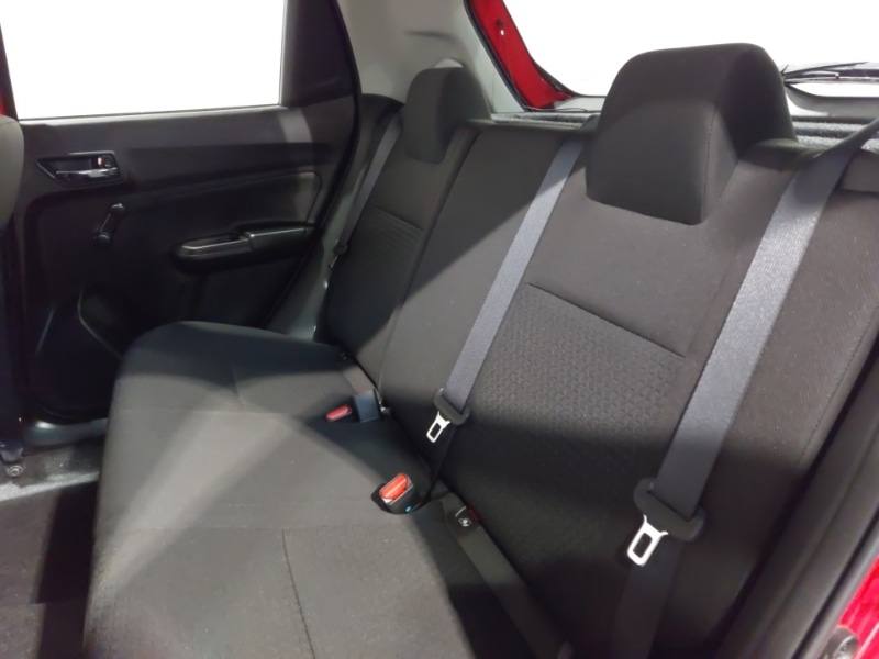 Used Suzuki Swift 2017 for sale - 77815640: Photo 6