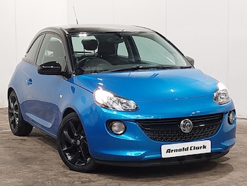 2019 - 1.2i Energised 3dr