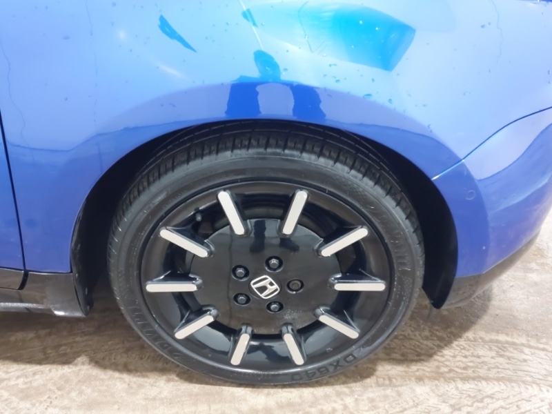 Used Honda e 2021 for sale - 77922742: Photo 14