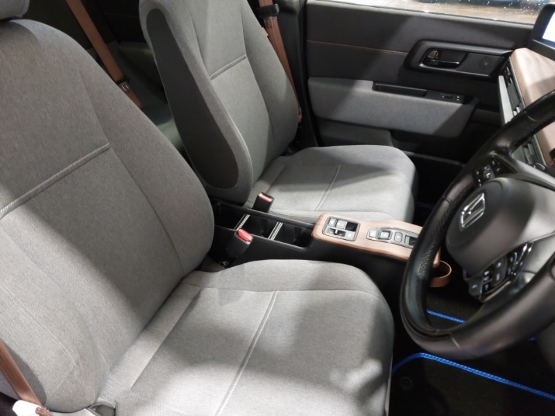 Used Honda e 2021 for sale - 77922742: Photo 15