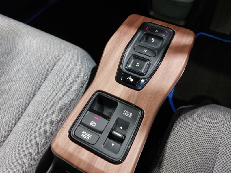 Used Honda e 2021 for sale - 77922742: Photo 16