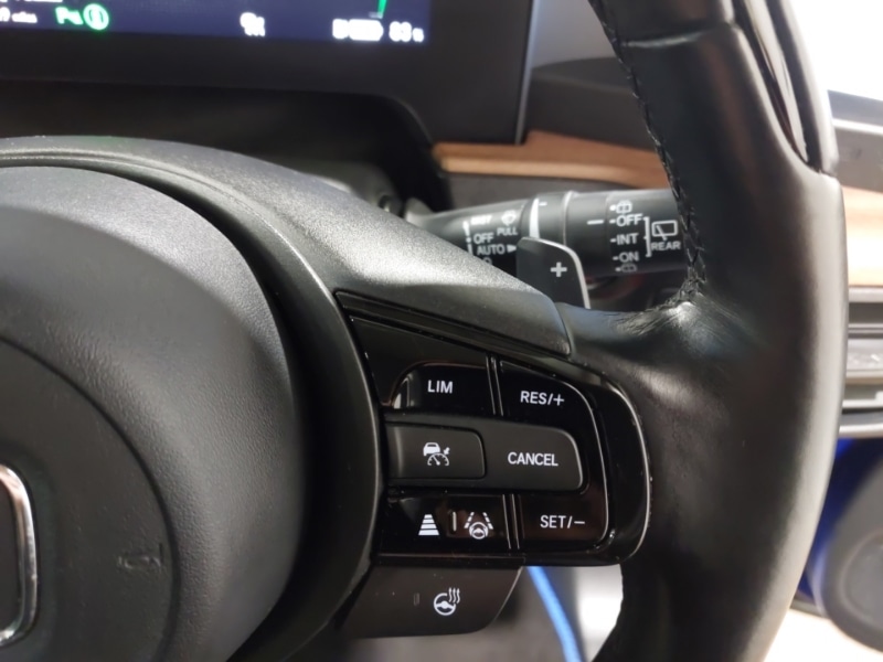 Used Honda e 2021 for sale - 77922742: Photo 18